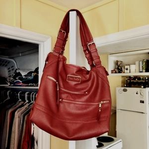 Large Miss Gustto Bag